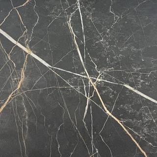 Blat Swiss Krono 1024 PE Marmur Czarny R3,  wilgocioodporna 4100×600×38mm