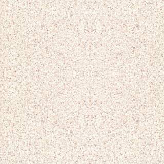 Blat Swiss Krono 8029 PE Petra beżowa R3 antybakteryjny,  wilgocioodporna 4100×600×38mm