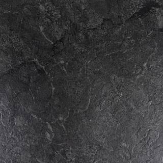 Blat Swiss Krono 1004 LP Dolores R3 antybakteryjny,  wilgocioodporna 4100×600×38mm
