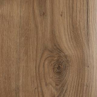 Blat Swiss Krono 1041 WG Dąb Wieczny R3 antybakteryjny,  wilgocioodporna 4100×600×38mm