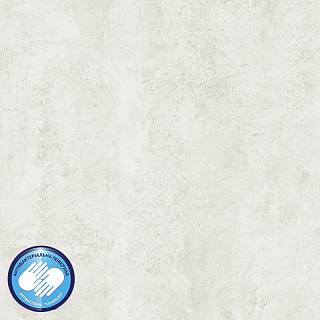 Blat Swiss Krono 1043 BL Beton Era R3 antybakteryjny,  wilgocioodporna 4100×600×38mm