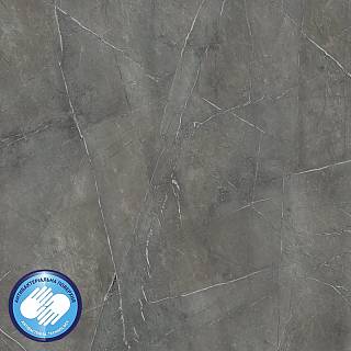 Blat Swiss Krono 1083 BT Kioto R3 antybakteryjny,  wilgocioodporna 4100×600×38mm