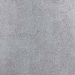 Blat Swiss Krono 3963 SK Beton Dekada R3 antybakteryjny,  wilgocioodporna 4100×600×38mm