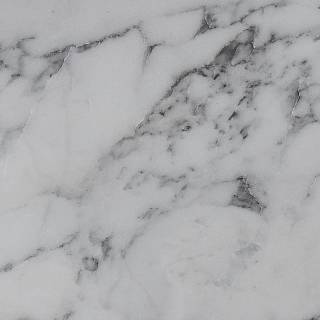 Blat Swiss Krono 4876 SM Marmur Sentymentalny R3 antybakteryjny,  wilgocioodporna 4100×600×38mm