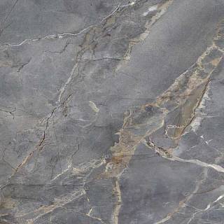Płyta ścienna SPC Rocko Tiles R193 PT Velvet Marble 2800х1230х4mm
