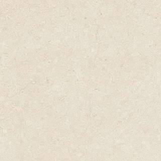 Płyta ścienna SPC Rocko Tiles R194 PT Arenit 2800х1230х4mm