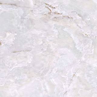 Płyta ścienna SPC Rocko Tiles R195 HG Queensland Upala 2800х1230х4mm