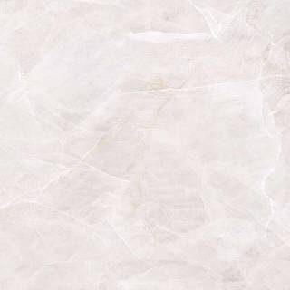 Płyta ścienna SPC Rocko Tiles R196 HG Ivory Onyx 2800х1230х4mm