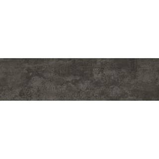 Obrzeze HPL do blatów L168 4200х42х0, 5mm