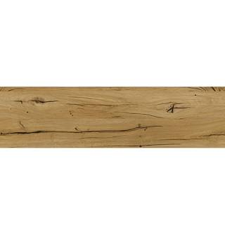 Obrzeze HPL do blatów L161 4200х42х0, 5mm