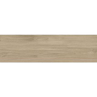 Obrzeze HPL do blatów L160 4200х42х0, 5mm