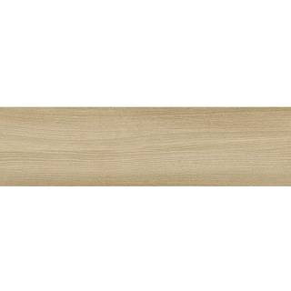 Obrzeze HPL do blatów S158 4200х42х0, 5mm