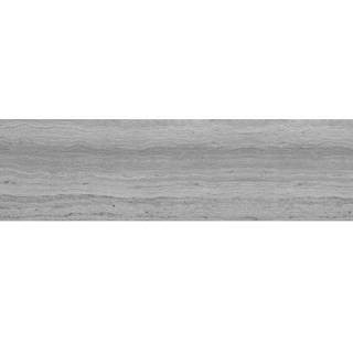 Obrzeze HPL do blatów S163 4200х42х0, 5mm