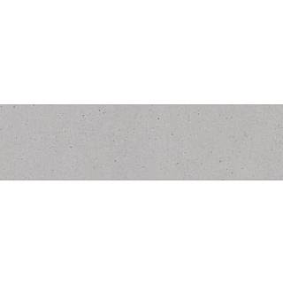 Obrzeze HPL do blatów S164 4200х42х0, 5mm