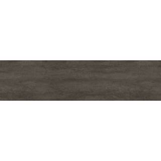 Obrzeze HPL do blatów S165 4200х42х0, 5mm
