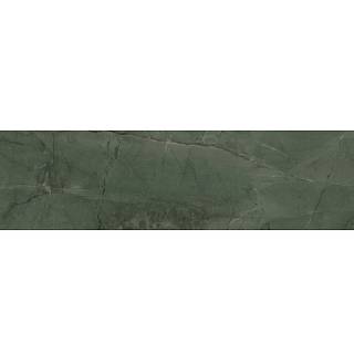 Obrzeze HPL do blatów S166 4200х42х0, 5mm