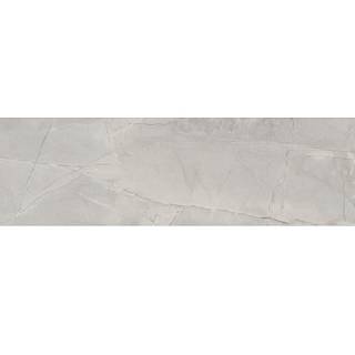 Obrzeze HPL do blatów S167 4200х42х0, 5mm