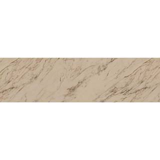 Obrzeze HPL do blatów S169 4200х42х0, 5mm