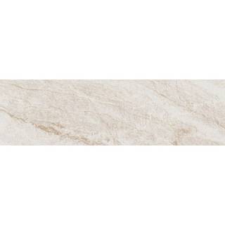 Obrzeze HPL do blatów S170 4200х42х0, 5mm