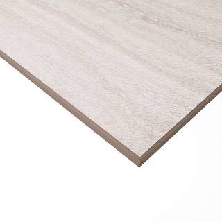Płyta kompaktowa meblowa FUNDERMAX 0989 SX Cream Travertine / tortora rdzeń  4100х1300