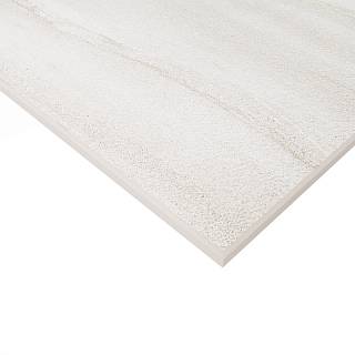 Płyta kompaktowa meblowa FUNDERMAX 0962 SX Beige Luna Sandstone / biały rdzeń  4100х1300