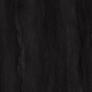 Płyta kompaktowa meblowa FUNDERMAX 0965 SX Black Luna Sandstone / czarny rdzeń  4100х1300