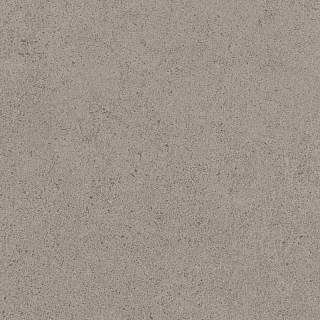 Płyta kompaktowa meblowa FUNDERMAX 0985 GA Sand  Stone / tortora rdzeń  4100х1300