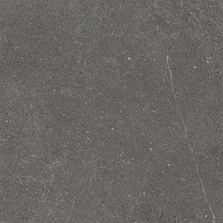 Płyta kompaktowa meblowa FUNDERMAX 0953 GA Charcoal Tempera Stone / szary rdzeń  4100х1300