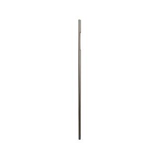 Uchwyt Cosma M 24039.1000 stal szczotkowany