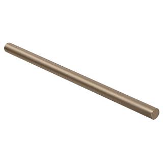 Uchwyt Cosma M 24039.320 mosiądz szczotkowany
