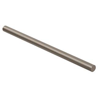 Uchwyt Cosma M 24039.320 stal szczotkowany