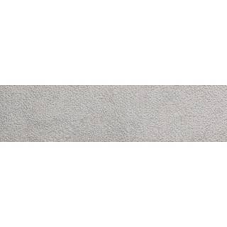 CLEAF ABS Ares FB03 Beton 22x1mm