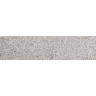CLEAF ABS Ares FB03 Beton 45x1mm