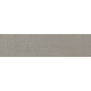 CLEAF ABS Toucher FA42 Bawełna brązowa 22x1mm