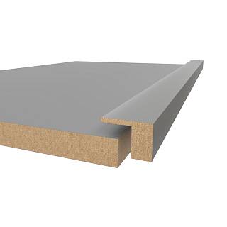 Profil ramy MDF AGT MP-1041 3017 Timeless Supramat 2800х30x22mm  (opak. 16szt)