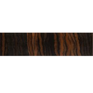 Obrzeże Fornirowane Ammara Ebony 12.44 (22X0, 5)