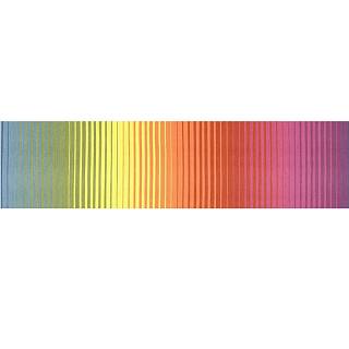 Obrzeże Fornirowane ALPI Arcobaleno 18.92 — Tęcza 18.92 (22X0, 5)