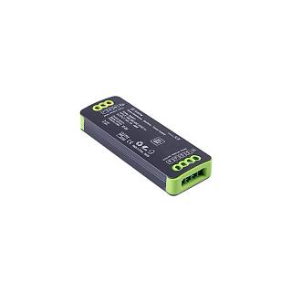 Zasilacz MicroSLIM,  48 W,  24 V,  IP20,  obudowa metalowa