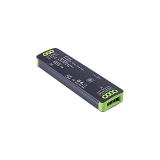 Zasilacz MicroSLIM,  72 W,  24 V,  IP20,  obudowa metalowa