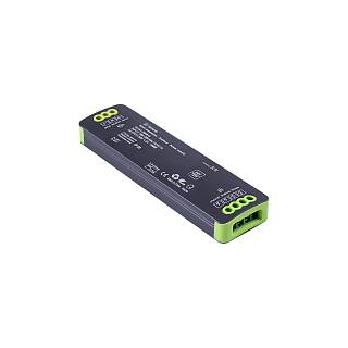 Zasilacz MicroSLIM,  100 W,  24 V,  IP20,  obudowa metalowa