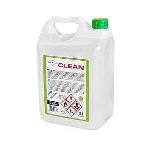 Środek czyszczący SPRAY-KON CLEAN,  5L
