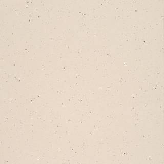 Blat Swiss Krono 1070 SQ Ivory R6 antybakteryjny odporny na wilgoć 4100×600×38 mm