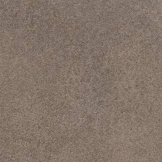 Blat Swiss Krono C311 DC Sirius brązowy R6 antybakteryjny odporny na wilgoć 4100×600×38 mm