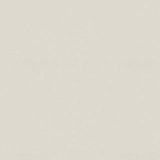 Blat Swiss Krono C318 DC Alpino R6 antybakteryjny odporny na wilgoć 4100×600×38 mm