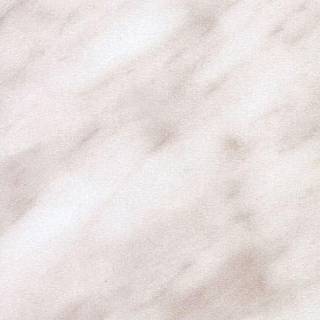 Blat Swiss Krono D990 PE Marmur Carrara R6 antybakteryjny odporny na wilgoć 4100×600×38 mm