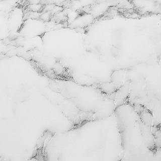 Blat Swiss Krono 1063 SQ Marmur Bianco Bella R3 odporny na wilgoć 4100×600×38 mm