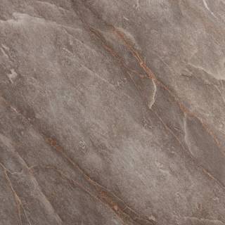 Blat Swiss Krono 1067 SQ Marmur Sorgo R3 odporny na wilgoć 4100×600×38 mm