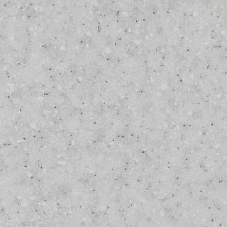 Blat Swiss Krono 2073 SM Sky ciemny R3 odporny na wilgoć 4100×600×38 mm