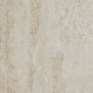 Blat Swiss Krono 2096 PE Teos R3 odporny na wilgoć 4100×600×38 mm