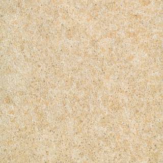 Blat Swiss Krono 8022 PE Piasek arabski R3 antybakteryjny odporny na wilgoć 4100×600×38 mm